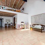 Finca Es Galliner
