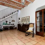 Finca Es Galliner