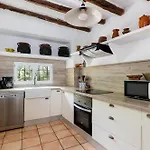 Finca Es Galliner