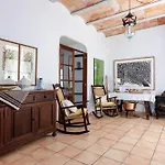 Finca Es Galliner